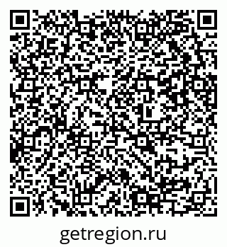 79637305924