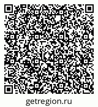 79637305926