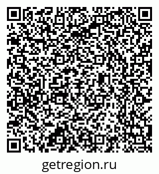 79637305927