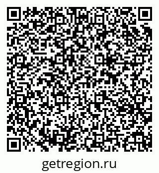 79637305929