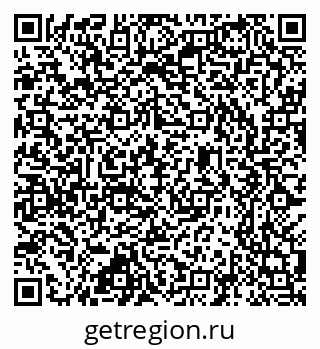 79637305930