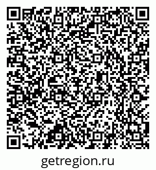 79637305931