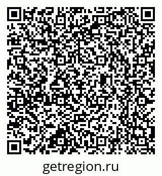 79637305932