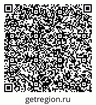 79637305934