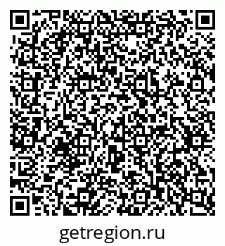 79637305936