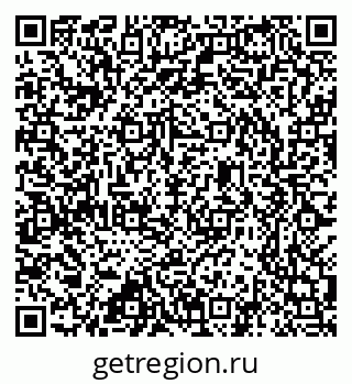 79637305938