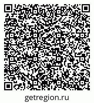 79637305939