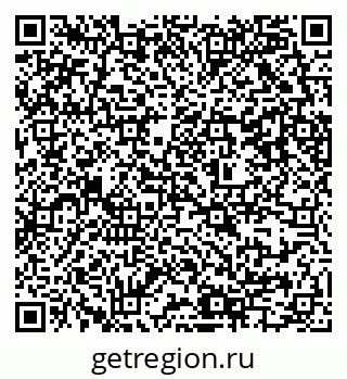 79637305940