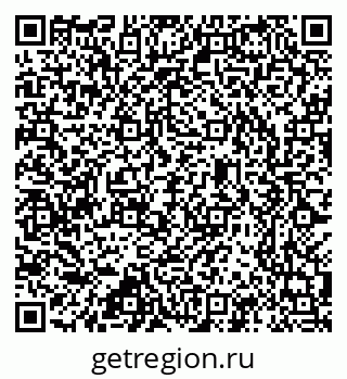 79637305941
