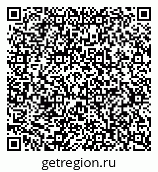 79637305942