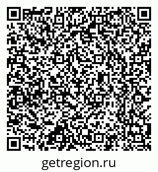 79637305943