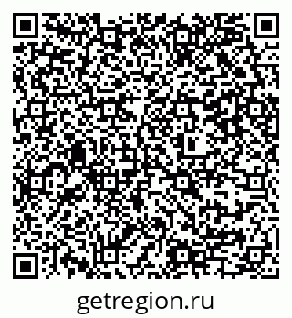 79637305944