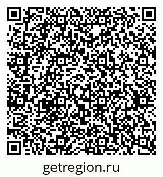 79637305946