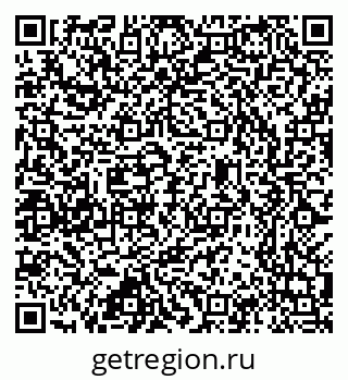 79637305947