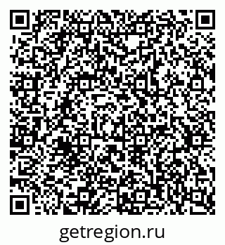 79637305948