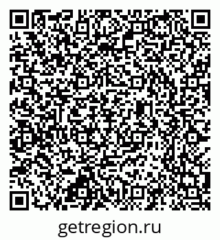 79637305950