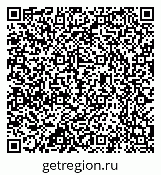 79637305952