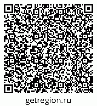 79637305954