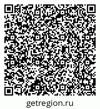 79637305955