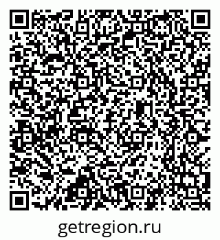79637305957