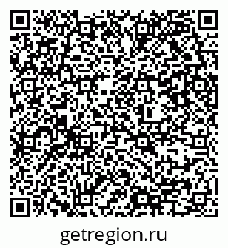 79637305958
