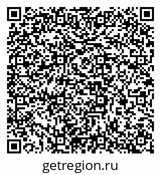 79637305959
