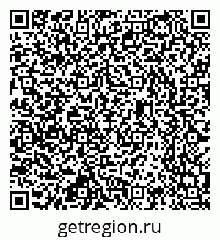 79637305960