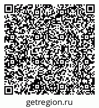 79637305961