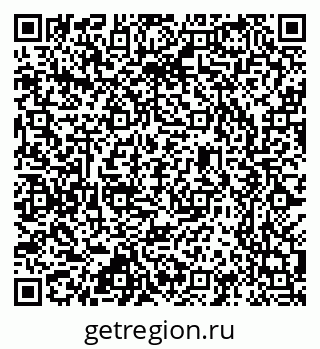 79637305962