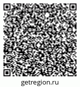 79637305963