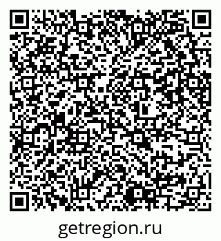 79637305964