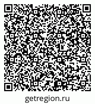 79637305965