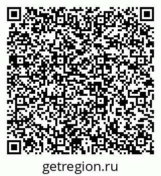 79637305967