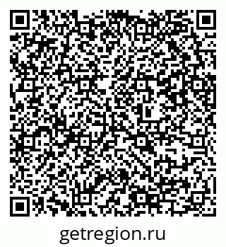 79637305968