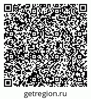 79637305969