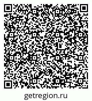 79637305976