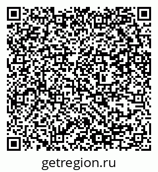 79637305978
