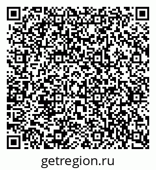 79637305979