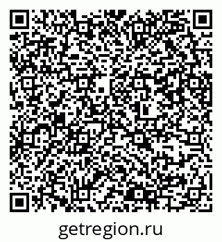 79637305984