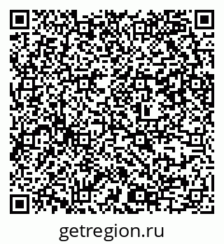 79637305985