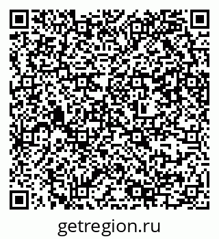 79637305988