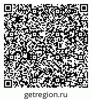 79637305990