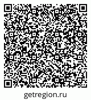 79637305991