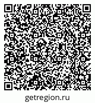 79637305995