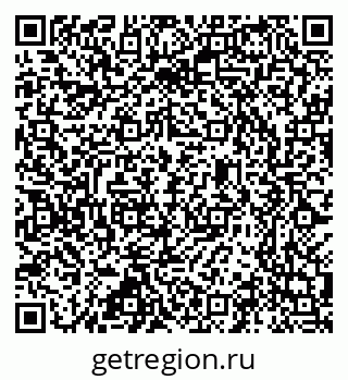 79637305996
