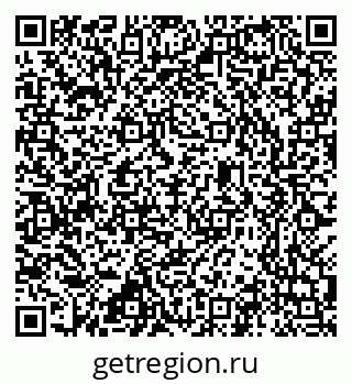 79637305997