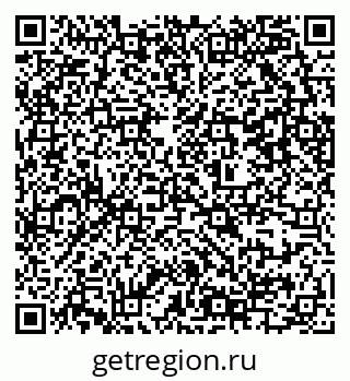 79637305998