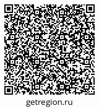 79637305999