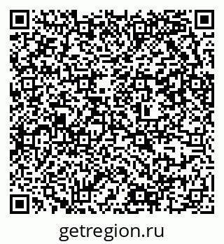 79637306007