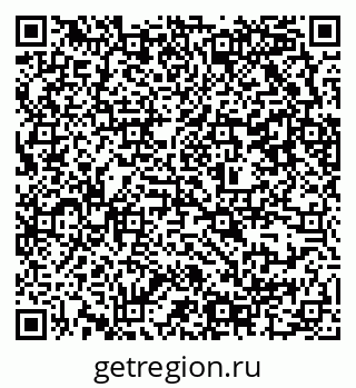 79637306008